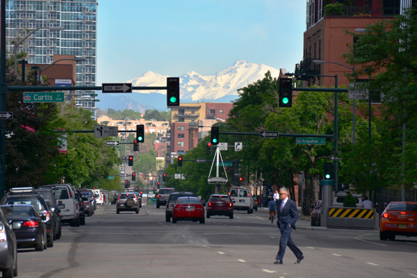 _P7D3018-downtown-mtns | James Real Estate Services, Inc. Real Estate Consulting