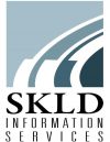 SKLD-Information-LOGO-100x129.jpg