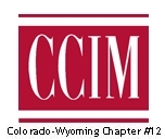 ccimlogo.jpg