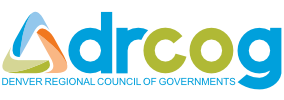 DRCOG-Logo.png