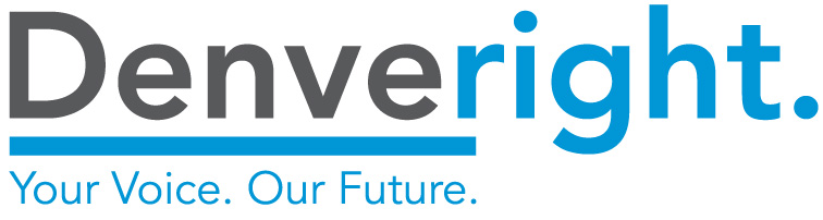 Denveright-logo-tagline.jpg